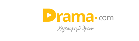 UnoDrama