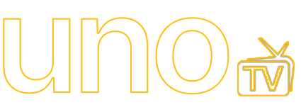 UNO ТВ